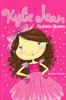 Kylie Jean Fashion Queen (Paperback)