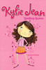 Kylie Jean Spelling Queen (Paperback)