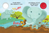 Ollie the Elephant (Board Book)