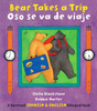 50 Book Bundle - Learning is Fun with Bear (Spanish/English) (Paperback)