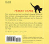 Peter's Chair (Board Book).
