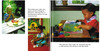 Going to the Potty (Paperback)