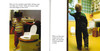 Going to the Potty (Paperback)