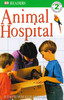 Animal Hospital Level 2 (Paperback)