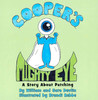 Cooper's Mighty Eye (Paperback)