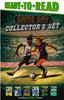 Game Day Collector's Set of 6 Level 2 (Paperback)