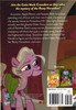 Riddle of the Rusty Horseshoe: My Little Pony Ponyville Mysteries (Paperback)    