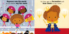 The Story of Pop (Board Book)