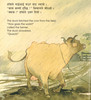 Farmer Duck (Nepali\English) (Paperback)