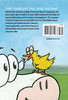 Cows Can’t Quack (Board Book)