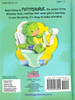 POTTY TIME!  Set of 2