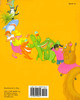 Say Hola to Spanish (Paperback)-Clearance Book/Non-Returnable