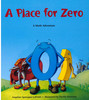 A Place for Zero (Paperback)