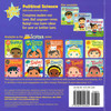 Baby Loves Political Science: Congress! (Board Book)