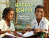 Back to School (Paperback)