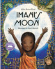 Imani's Moon (Paperback)