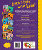 Lola Goes to School (Paperback)