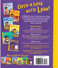 Lola Goes to School (Paperback)