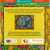 Home for a Tiger, Home for a Bear (Spanish/English) (Paperback) 8.8 x 8.5