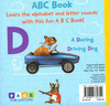 Awesome ABC's and Words! Set of 3