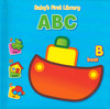 Awesome ABC's and Words! Set of 3