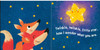 Twinkle Twinkle Little Star (Board Book)