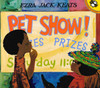 Pet Show (Paperback)(Clearance/Non-Returnable)