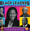 Black Leaders Set of 5 (Paperback)