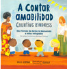 Counting Kindness: Ten Ways to Welcome Refugee Children (Spanish/English) (Paperback)