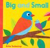 45 Book Bundle - Opposites, Shapes and Senses (D)