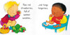 45 Book Bundle - Opposites, Shapes and Senses (D)