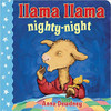 Llamazing Llamas! Set of 3