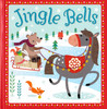 Jingle Bells (Hardcover)