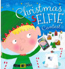 The Christmas sELFIE Contest (Hardcover)