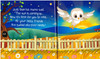 Ten Little Owls (Paperback)