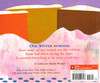 The Snowy Day (Paperback)-Clearance Book/Non-Returnable