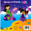 Fairies and Friends & Look and Learn Library Set of 4 (Paperback)