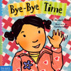 35 Book Bundle - Positive Reinforcement (Board Book)