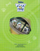 One Small Ruff for Pup-Kind: Puppy Dog Pals (Hardcover)