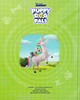 The Last Pup-icorn: Puppy Dog Pals (Hardcover)