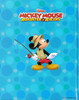 Donald's Stinky Day: Mickey Mouse (Hardcover)