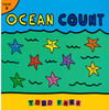 Ocean Count: Level B (Paperback)