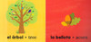 My Opposites! Set of 3 (Spanish/English)