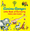 Curious George Learning Library: Set of 6