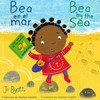 Bea by the Sea (Spanish/English) (Paperback)