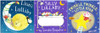 Little Lullabies! Set of 3