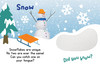 Weather (Board Book)