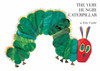 Counting Caterpillars! Set of 2