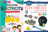 Discover Electricity! Set of 2