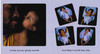 Talking with Baby! Set of 3